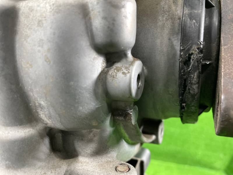 Раздаточная коробка, 20500 рублей, Фроловское