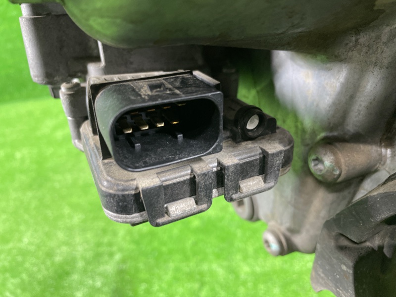 Раздаточная коробка, 20500 рублей, Фроловское