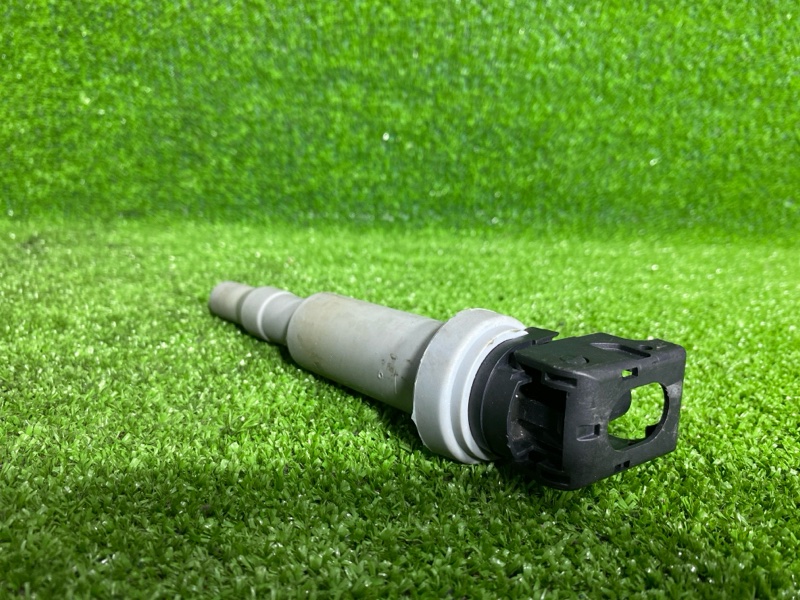 Катушка зажигания, 800 рублей, Фроловское