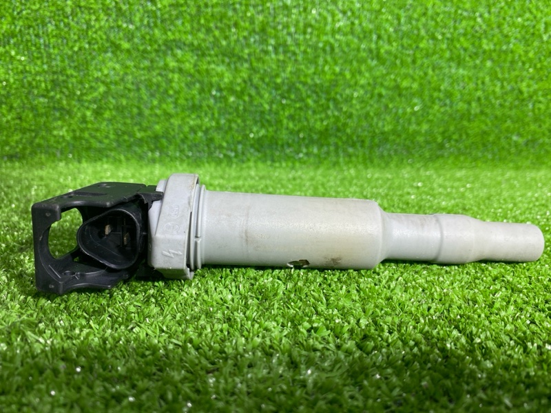 Катушка зажигания, 800 рублей, Фроловское