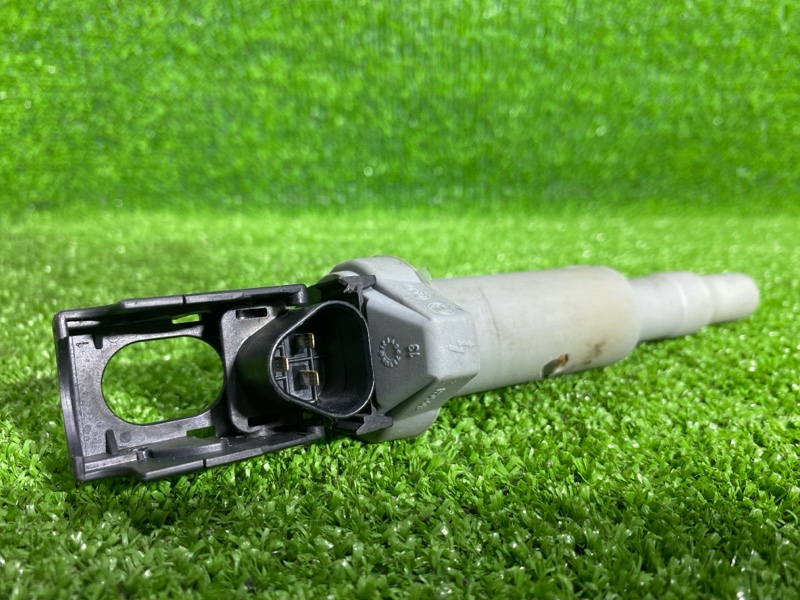 Катушка зажигания, 800 рублей, Фроловское