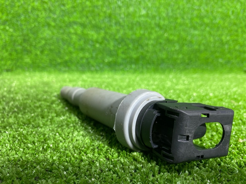 Катушка зажигания, 800 рублей, Фроловское