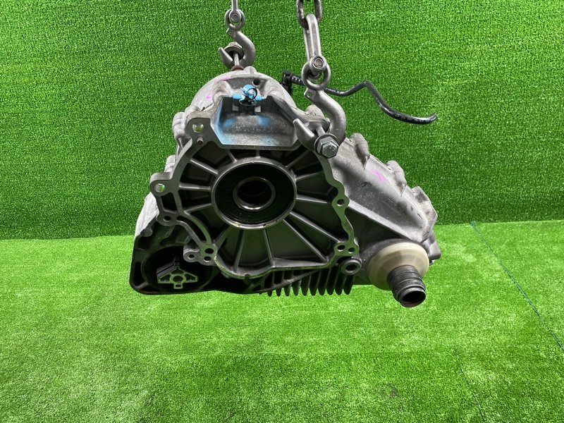 Раздаточная коробка, 18500 рублей, Фроловское