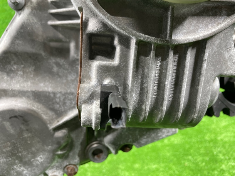 Раздаточная коробка, 18500 рублей, Фроловское