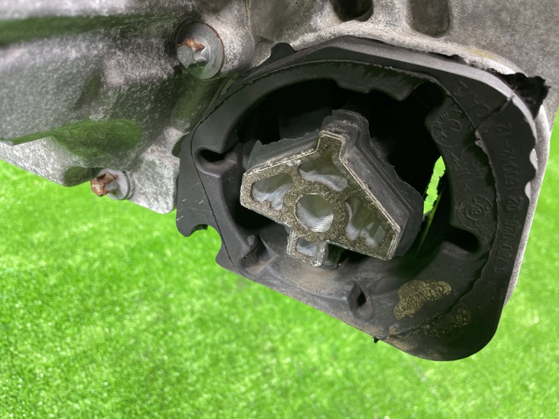 Раздаточная коробка, 18500 рублей, Фроловское