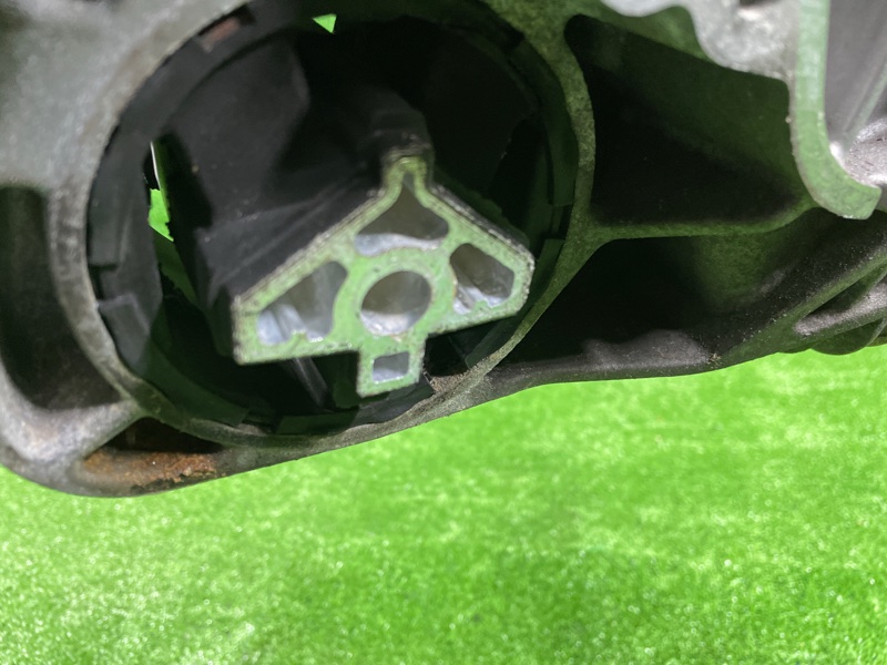 Раздаточная коробка, 18500 рублей, Фроловское