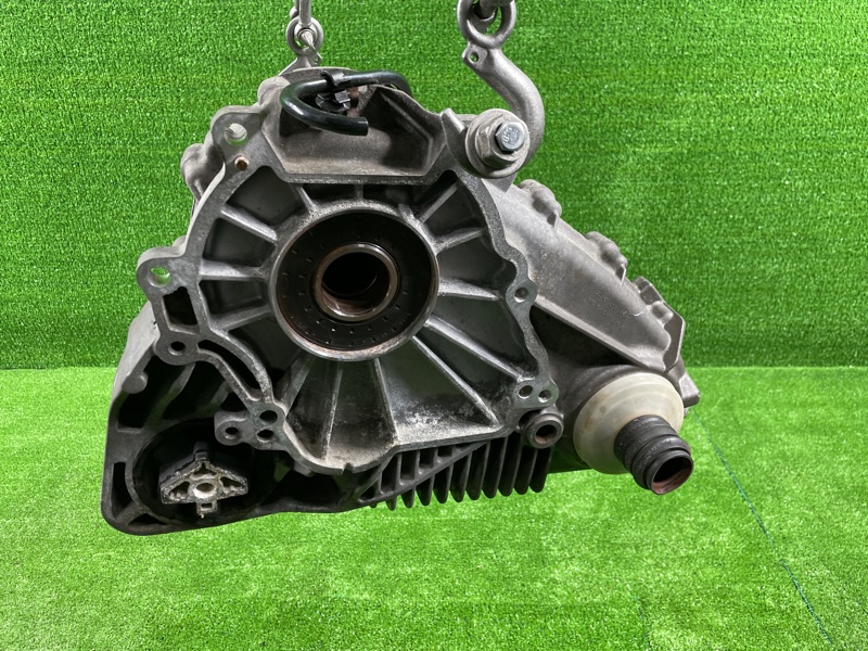 Раздаточная коробка, 18200 рублей, Фроловское