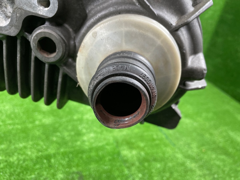 Раздаточная коробка, 18200 рублей, Фроловское