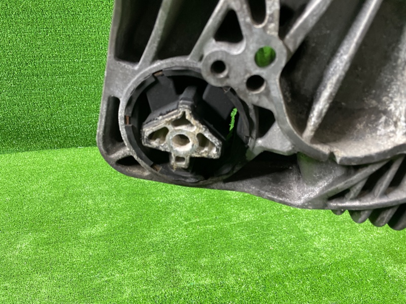 Раздаточная коробка, 18200 рублей, Фроловское