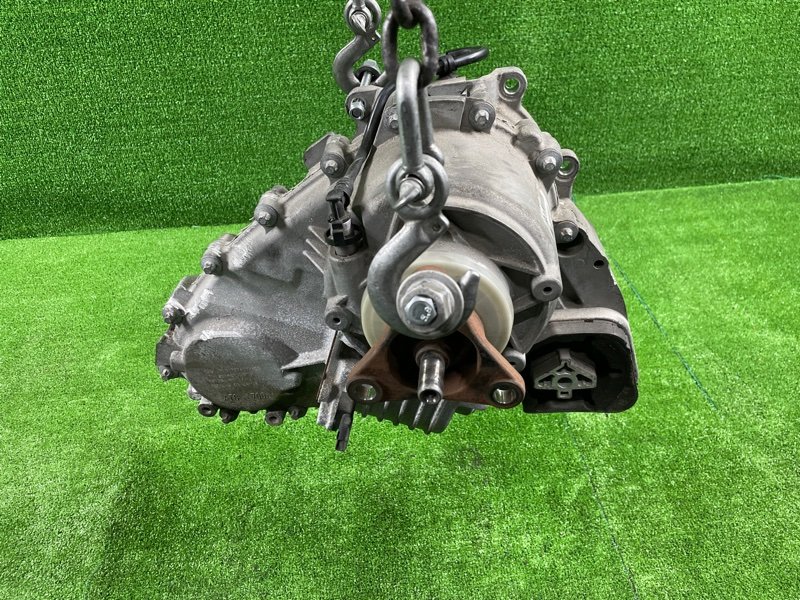 Раздаточная коробка, 18000 рублей, Фроловское