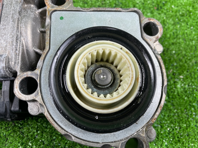 Сервопривод, 8000 рублей, Фроловское