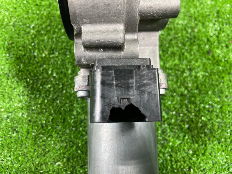 Сервопривод, 8000 рублей, Фроловское