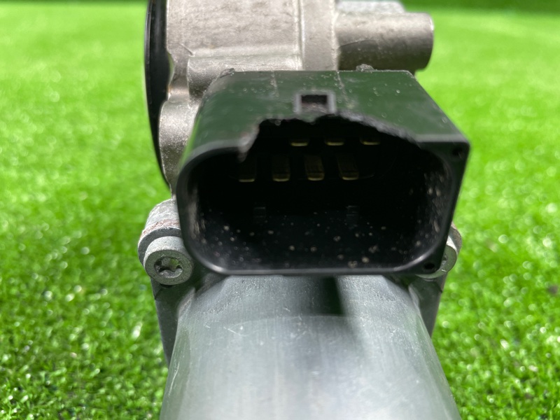 Сервопривод, 8000 рублей, Фроловское