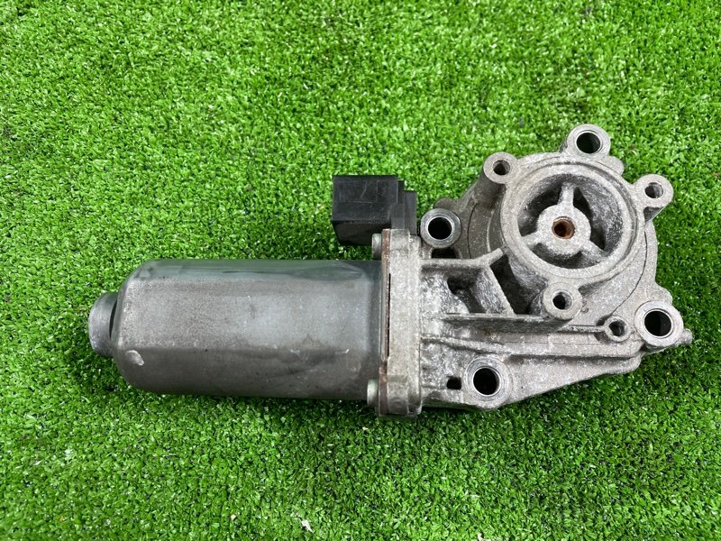 Сервопривод, 8000 рублей, Фроловское