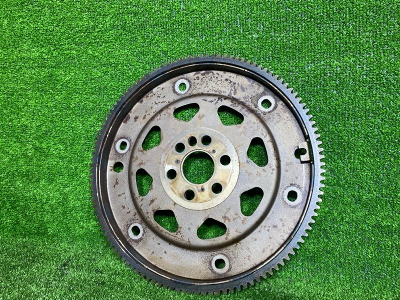 Маховик АКПП, 2000 рублей, Фроловское