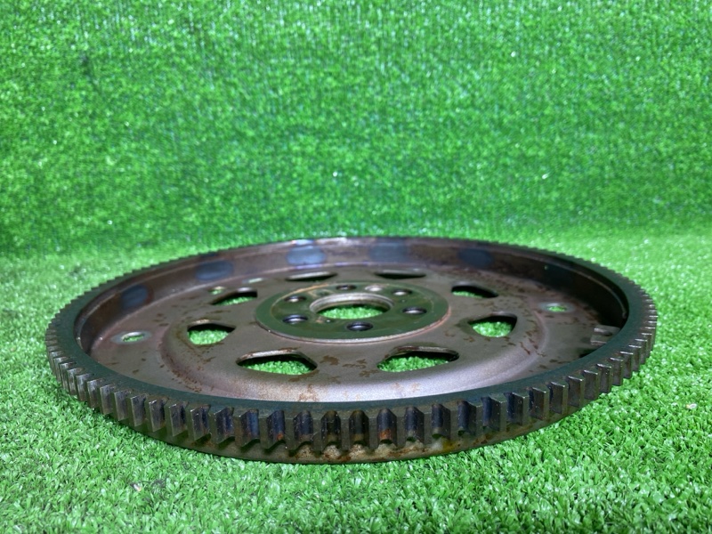 Маховик АКПП, 2000 рублей, Фроловское