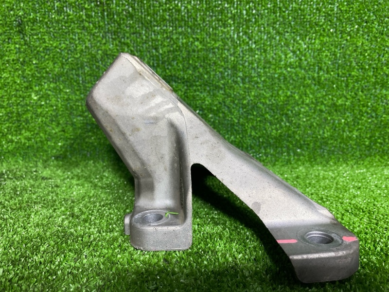 Кронштейн двигателя, 1000 рублей, Фроловское