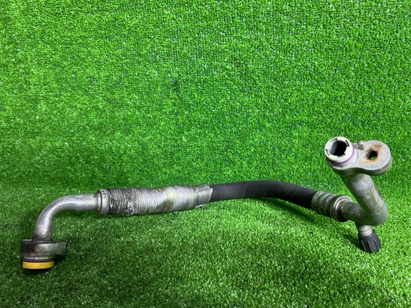 Трубка кондиционера, 1200 рублей, Фроловское