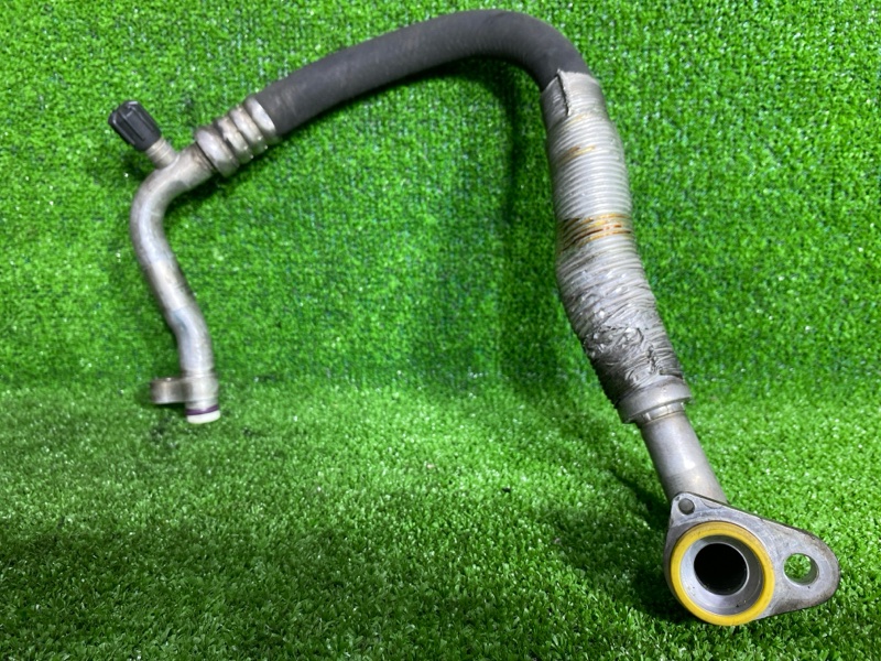 Трубка кондиционера, 1200 рублей, Фроловское