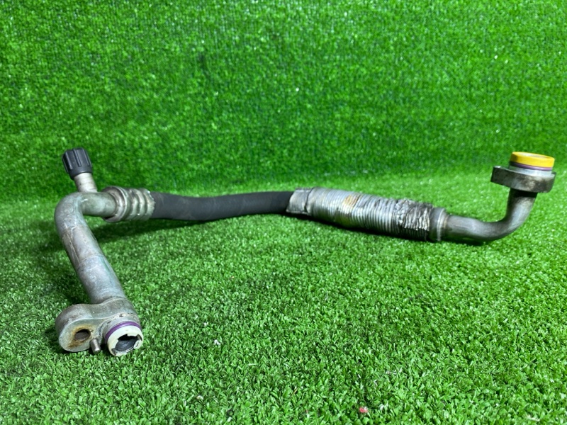 Трубка кондиционера, 1200 рублей, Фроловское