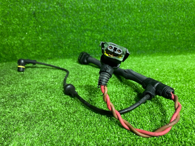 Проводка ДВС, 1000 рублей, Фроловское