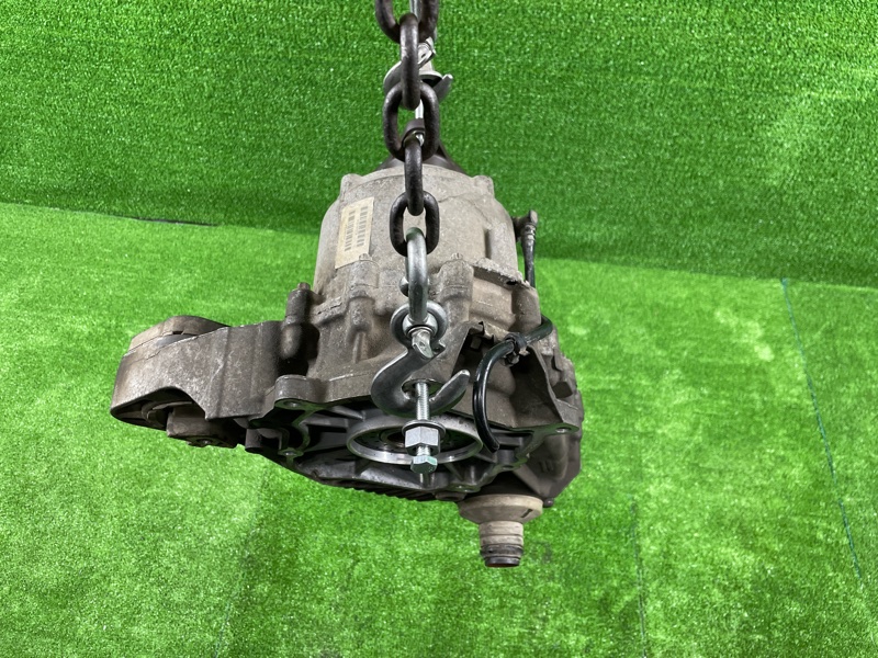 Раздаточная коробка, 18500 рублей, Фроловское