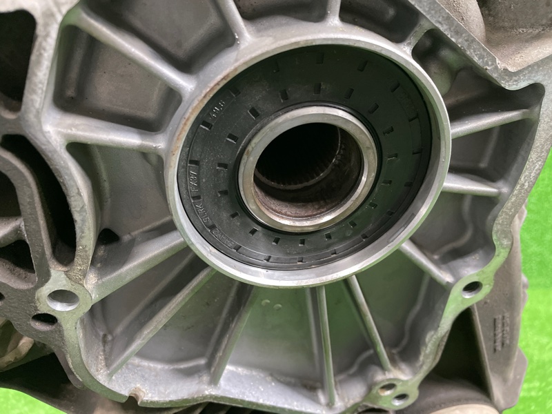 Раздаточная коробка, 18500 рублей, Фроловское