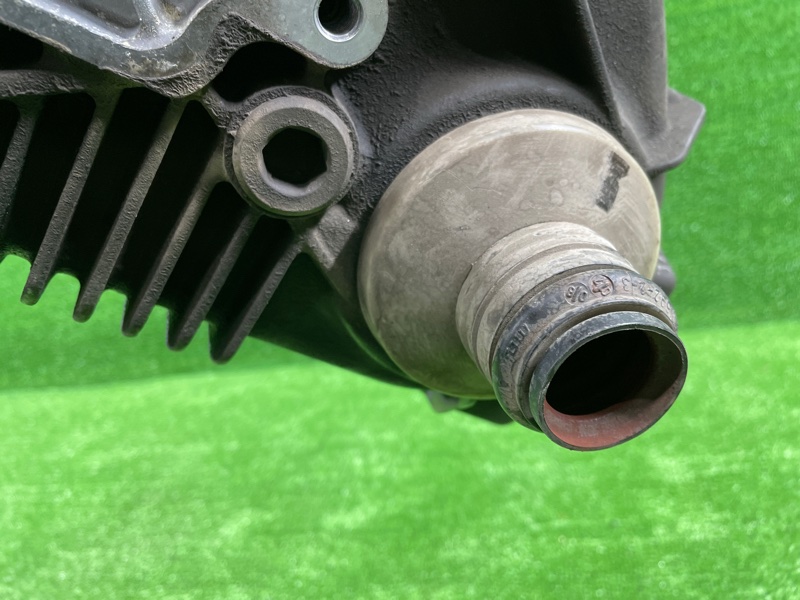 Раздаточная коробка, 18500 рублей, Фроловское