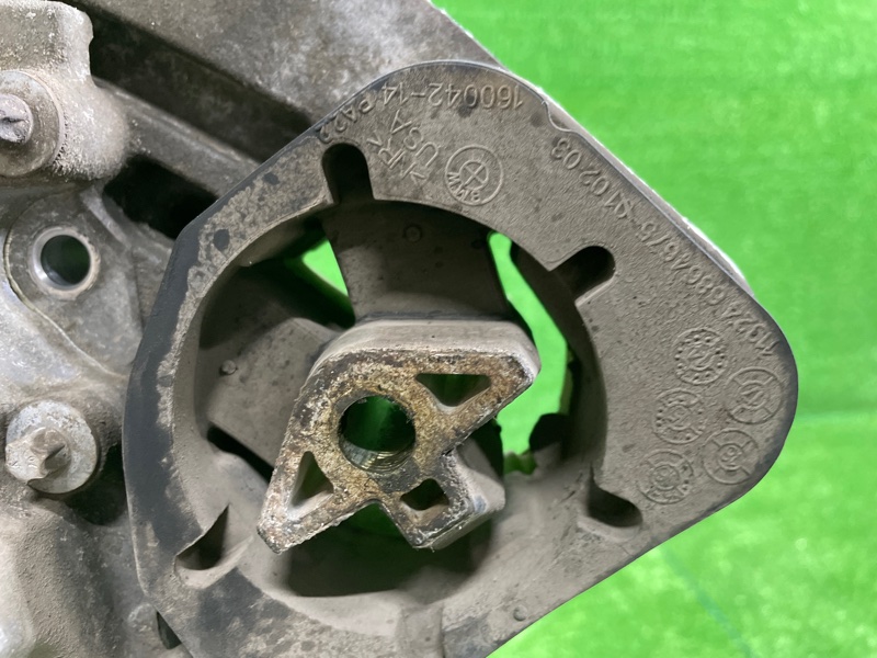 Раздаточная коробка, 18500 рублей, Фроловское