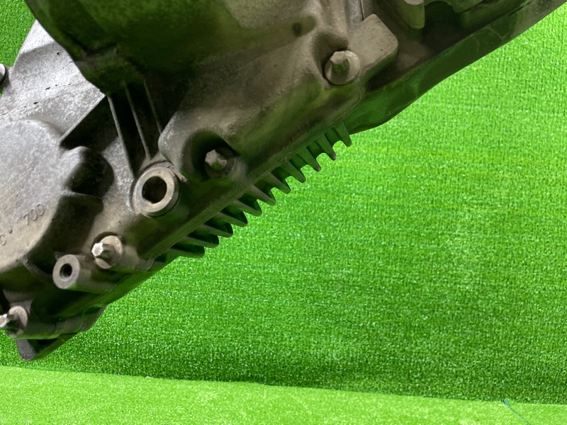 Раздаточная коробка, 18500 рублей, Фроловское