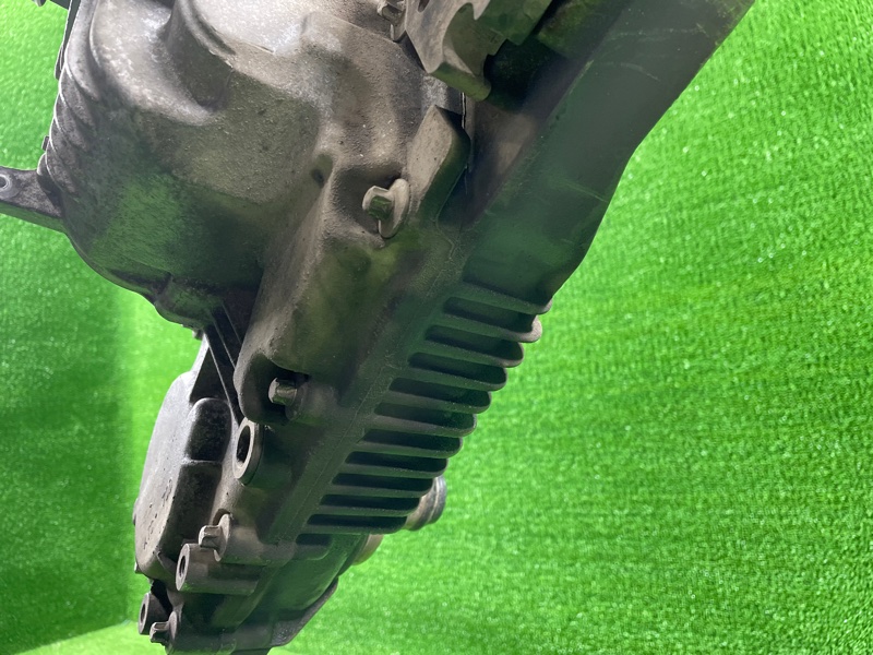 Раздаточная коробка, 18500 рублей, Фроловское