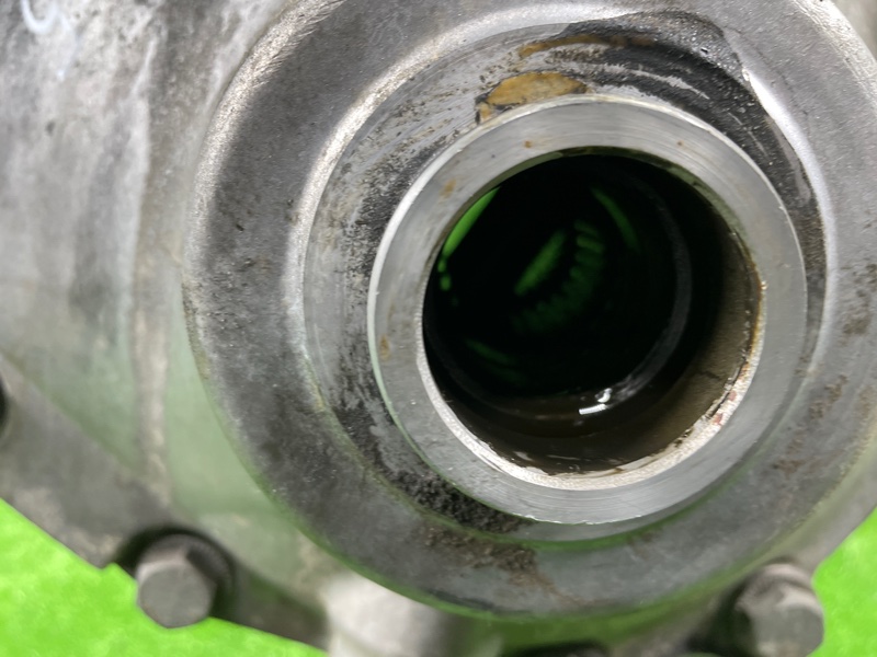 Редуктор моста, 35500 рублей, Фроловское