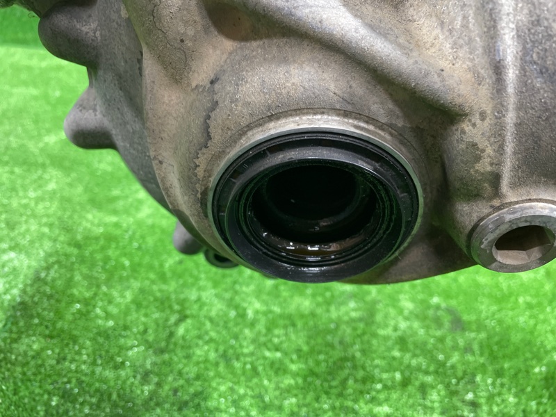 Редуктор моста, 35500 рублей, Фроловское