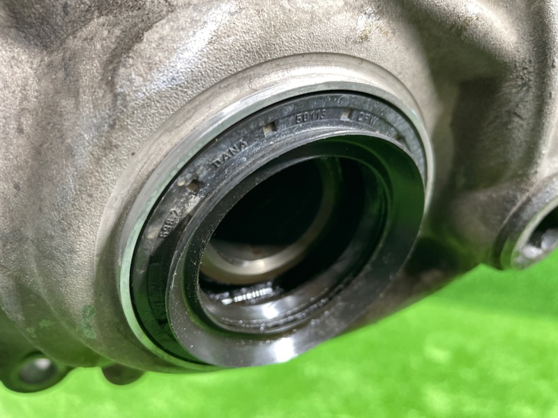 Редуктор моста, 32000 рублей, Фроловское