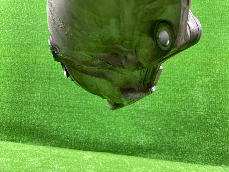 Редуктор моста, 32000 рублей, Фроловское