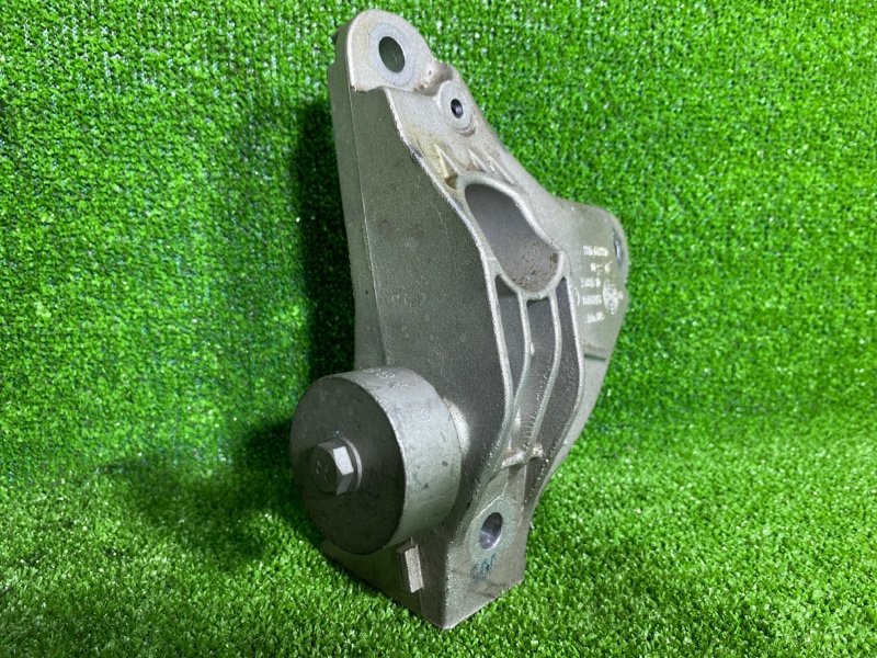 Кронштейн двигателя, 1300 рублей, Фроловское