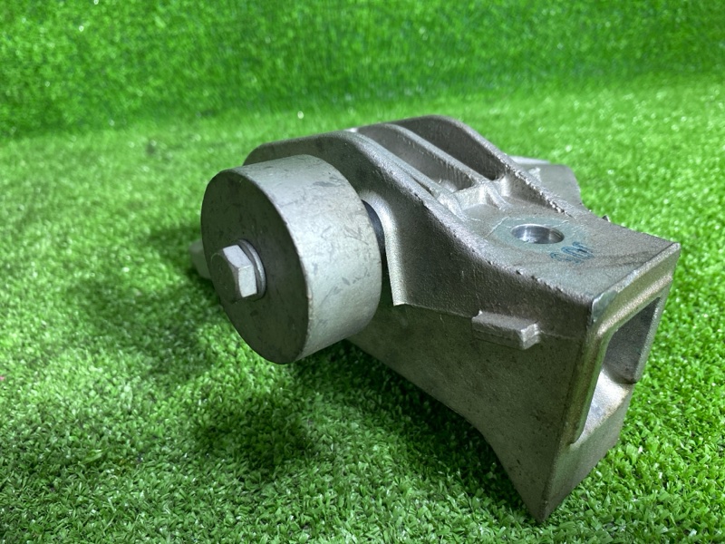 Кронштейн двигателя, 1300 рублей, Фроловское