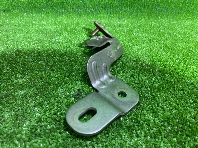 Крепление глушителя, 550 рублей, Фроловское