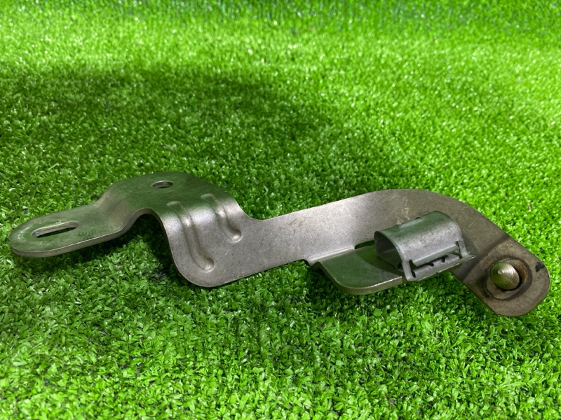 Крепление глушителя, 550 рублей, Фроловское