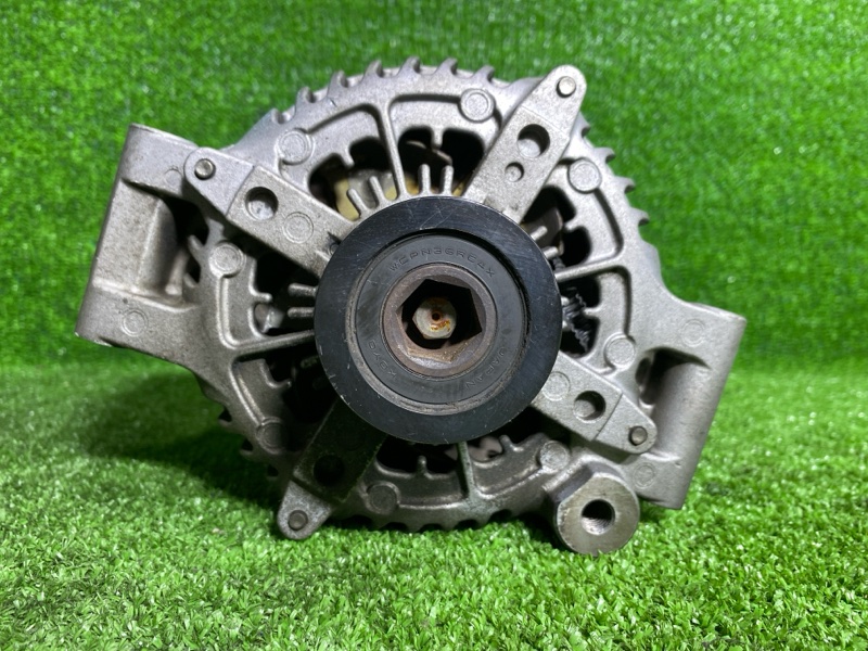 Генератор, 14000 рублей, Фроловское