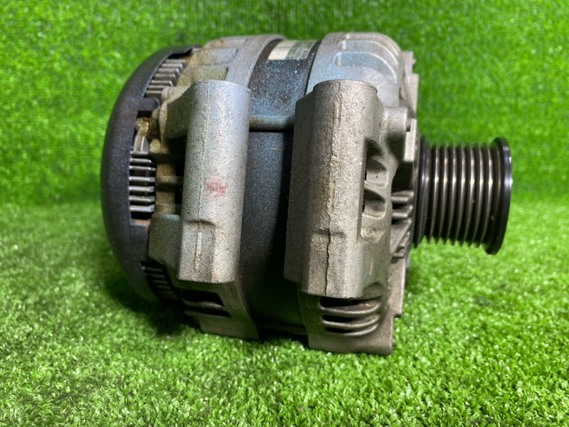 Генератор, 14000 рублей, Фроловское