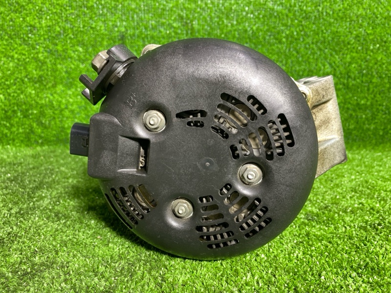 Генератор, 14000 рублей, Фроловское