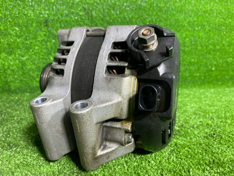 Генератор, 14000 рублей, Фроловское