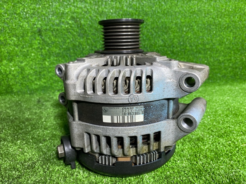 Генератор, 14000 рублей, Фроловское