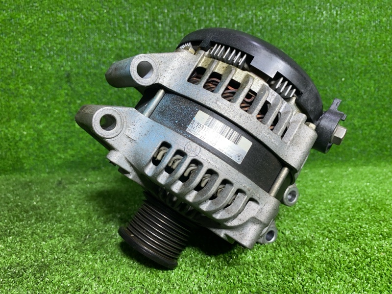 Генератор, 14000 рублей, Фроловское