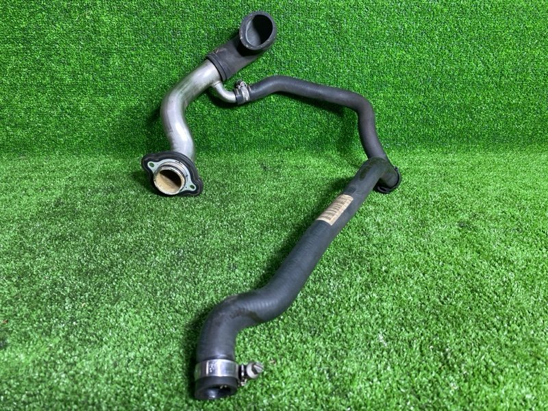 Патрубок охлаждения, 900 рублей, Фроловское