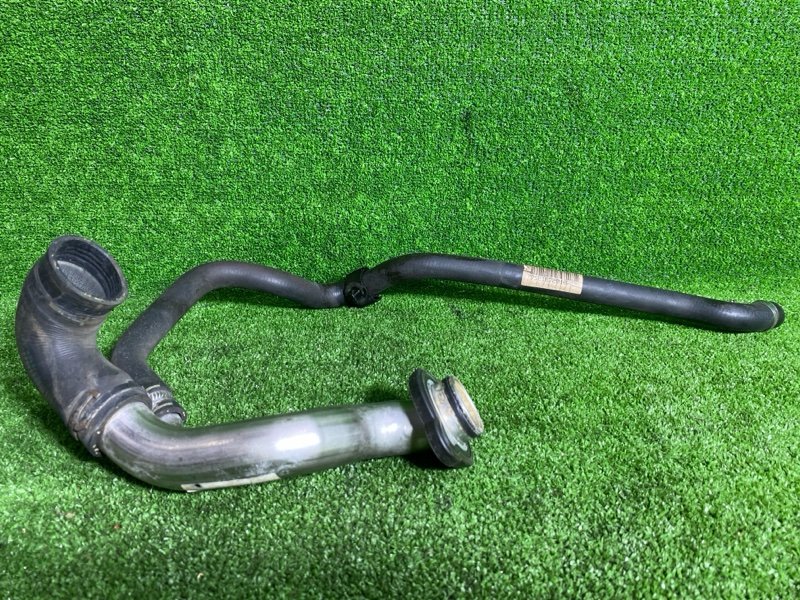 Патрубок охлаждения, 900 рублей, Фроловское