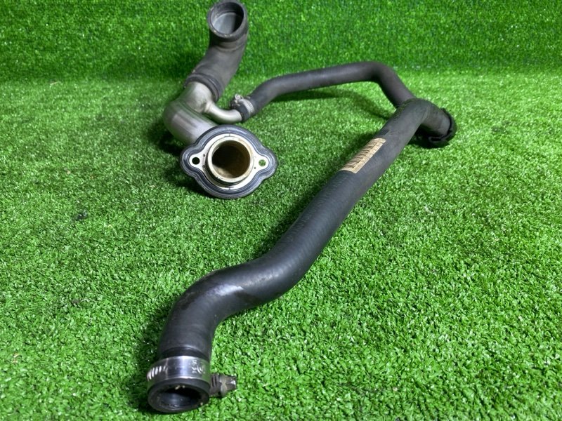 Патрубок охлаждения, 900 рублей, Фроловское