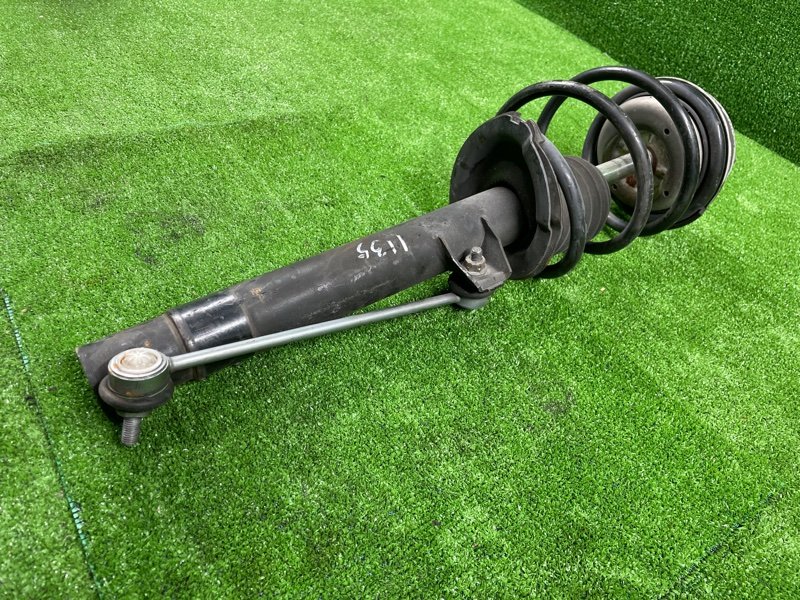 Амортизатор, 5000 рублей, Фроловское