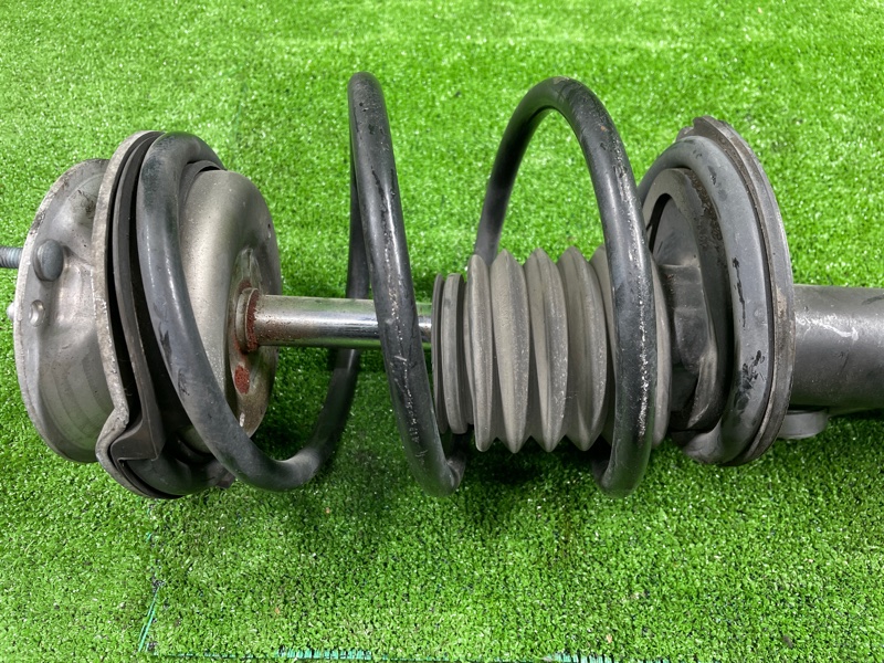 Амортизатор, 5000 рублей, Фроловское